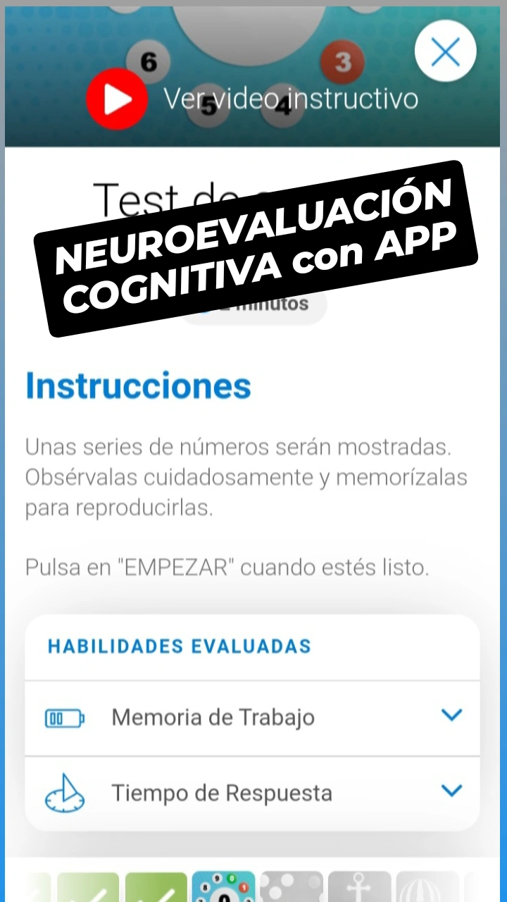control mental, videojuegos cognitivos, neurotecnologías y neurofeedback